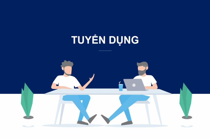 TOYO TECH 2025 招聘通知